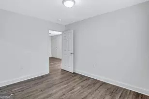 619 Elberta St, Fort Valley, GA 31030 - Photo 18