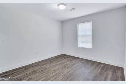 619 Elberta Street, Fort Valley, GA 31030 - Photo 12