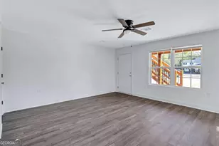 619 Elberta St, Fort Valley, GA 31030 - Photo 20