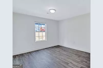 619 Elberta Street, Fort Valley, GA 31030 - Photo 14