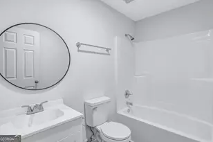 619 Elberta St, Fort Valley, GA 31030 - Photo 16