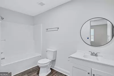619 Elberta Street, Fort Valley, GA 31030 - Photo 10
