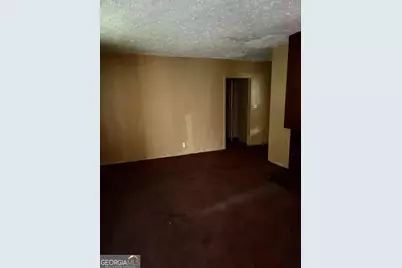 3019 Melrose Drive, Columbus, GA 31906 - Photo 6