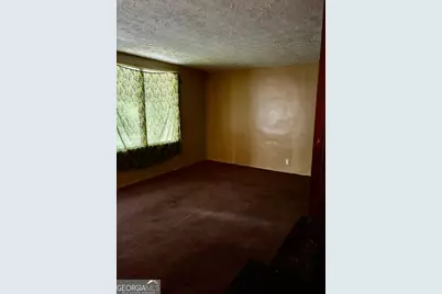 3019 Melrose Drive, Columbus, GA 31906 - Photo 4