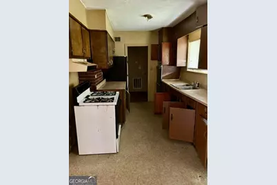 3019 Melrose Drive, Columbus, GA 31906 - Photo 2