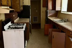 3019 Melrose Dr, Columbus, GA 31906 - Photo 2