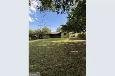 3019 Melrose Drive, Columbus, GA 31906 - Photo 8