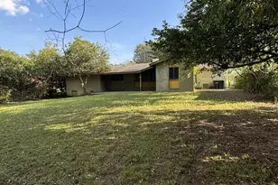 3019 Melrose Dr, Columbus, GA 31906 - Photo 8