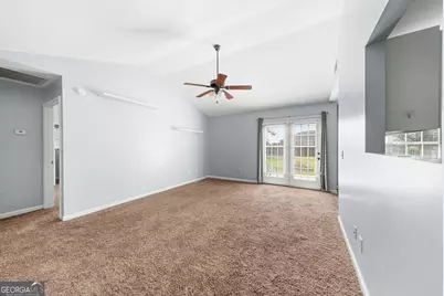 9020 Whispering Pines Boulevard, Statesboro, GA 30458 - Photo 14