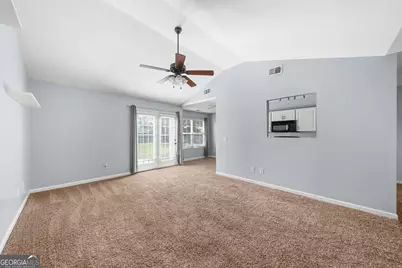 9020 Whispering Pines Boulevard, Statesboro, GA 30458 - Photo 12