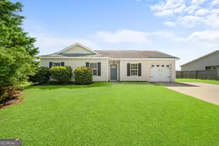 9020 Whispering Pines Blvd, Statesboro, GA 30458 - Photo 2