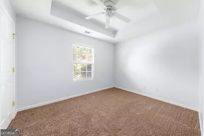 9020 Whispering Pines Boulevard, Statesboro, GA 30458 - Photo 18