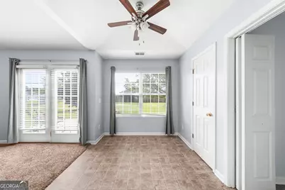 9020 Whispering Pines Boulevard, Statesboro, GA 30458 - Photo 8