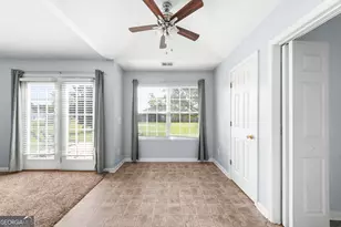 9020 Whispering Pines Blvd, Statesboro, GA 30458 - Photo 8