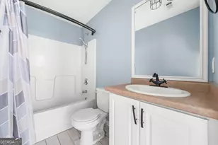 9020 Whispering Pines Blvd, Statesboro, GA 30458 - Photo 20
