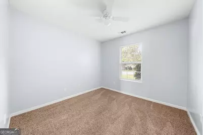 9020 Whispering Pines Boulevard, Statesboro, GA 30458 - Photo 16