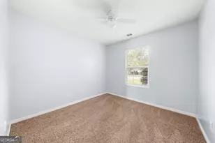 9020 Whispering Pines Blvd, Statesboro, GA 30458 - Photo 16