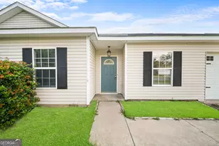 9020 Whispering Pines Blvd, Statesboro, GA 30458 - Photo 4