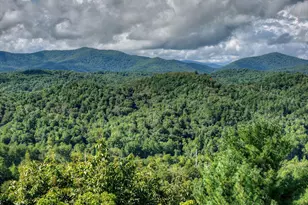 96 Hidden Lake Lane, Cherrylog, GA 30522 - Photo 46