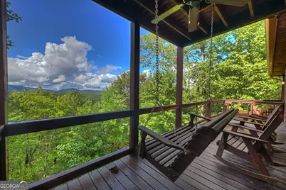 96 Hidden Lake Lane, Cherrylog, GA 30522 - Photo 38