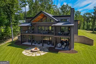560 Horatio Dr, Blue Ridge, GA 30513 - Photo 1