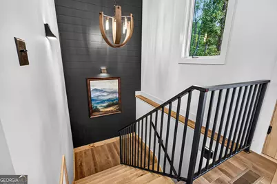 560 Horatio Drive, Blue Ridge, GA 30513 - Photo 38