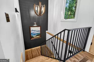 560 Horatio Dr, Blue Ridge, GA 30513 - Photo 38
