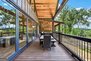 560 Horatio Dr, Blue Ridge, GA 30513 - Photo 42
