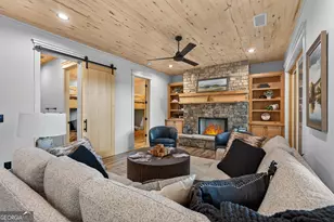 560 Horatio Dr, Blue Ridge, GA 30513 - Photo 50