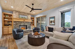 560 Horatio Dr, Blue Ridge, GA 30513 - Photo 48