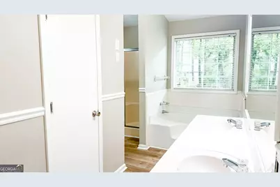 1320 Opal Circle, Lawrenceville, GA 30043 - Photo 20