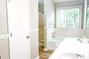1320 Opal Cir, Lawrenceville, GA 30043 - Photo 20