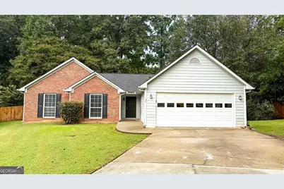 1320 Opal Circle, Lawrenceville, GA 30043 - Photo 2