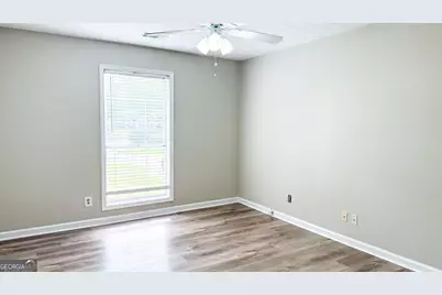 1320 Opal Circle, Lawrenceville, GA 30043 - Photo 24