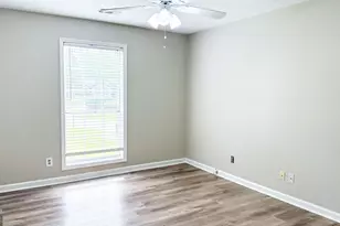 1320 Opal Cir, Lawrenceville, GA 30043 - Photo 24