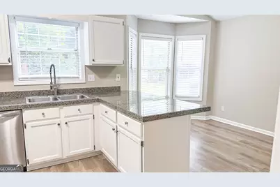 1320 Opal Circle, Lawrenceville, GA 30043 - Photo 12