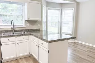 1320 Opal Cir, Lawrenceville, GA 30043 - Photo 12