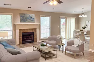 1320 Opal Cir, Lawrenceville, GA 30043 - Photo 6