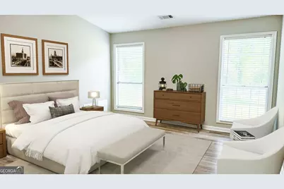 1320 Opal Circle, Lawrenceville, GA 30043 - Photo 16