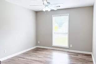 1320 Opal Cir, Lawrenceville, GA 30043 - Photo 22