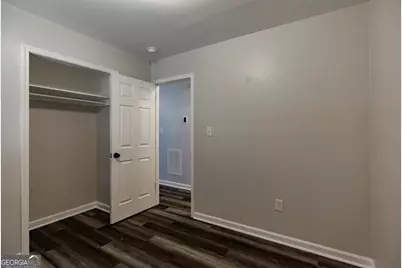 348 Alberta Drive, Colbert, GA 30628 - Photo 10