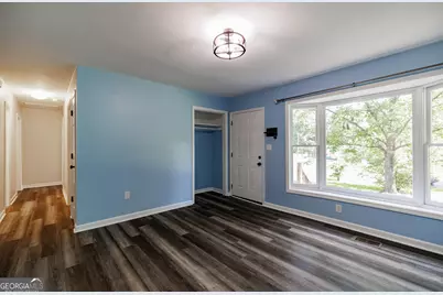 348 Alberta Drive, Colbert, GA 30628 - Photo 4