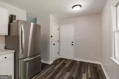 348 Alberta Drive, Colbert, GA 30628 - Photo 8