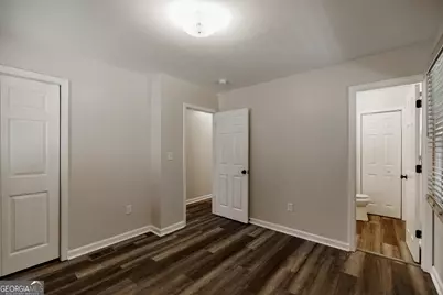 348 Alberta Drive, Colbert, GA 30628 - Photo 14