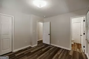 348 Alberta Dr, Colbert, GA 30628 - Photo 14