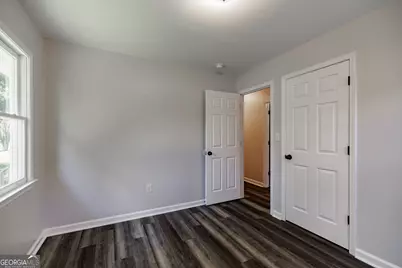 348 Alberta Drive, Colbert, GA 30628 - Photo 12