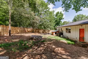 348 Alberta Dr, Colbert, GA 30628 - Photo 18