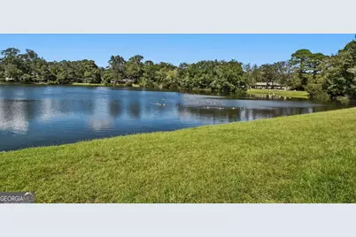 149 Lake View Circle, Brunswick, GA 31525 - Photo 30