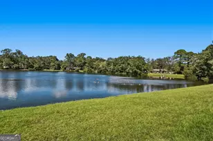 149 Lake View Cir, Brunswick, GA 31525 - Photo 30