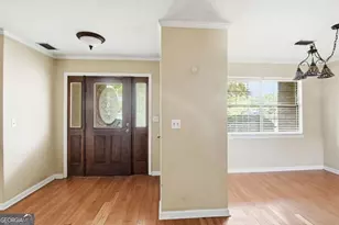 149 Lake View Cir, Brunswick, GA 31525 - Photo 6